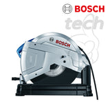 Mesin Cut Off Machine 14" Bosch GCO 220 Professional