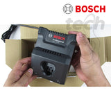 Bosch Charger GAL 12V-40 (12V / 10.8V)