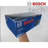 Bosch Charger GAL 12V-40 (12V / 10.8V)
