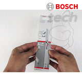 Mata Gergaji Reciprocating Bosch S644D S 644 D - Top for Wood - 2pcs/pack