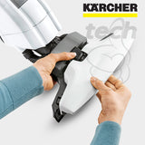 Alat Pel Listrik Hard Floor Cleaner Karcher FC5 FC 5 Premium