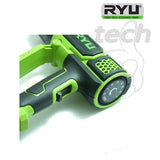 Mesin Hot Air Heat Gun RYU RHG 600-3
