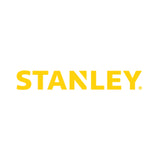 Mesin Ketam Stanley STEL630