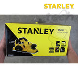 Mesin Ketam Stanley STEL630