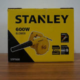 Mesin Blower Stanley STPT600