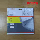 Mata Gergaji Circular 7 1/4" Bosch Wood - 60T
