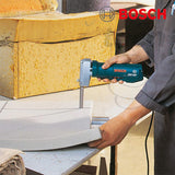 Mesin Potong Busa Karet Foam Rubber Cutter Bosch GSG 300