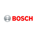 Mata Bor Besi Set Metal Drill Bits Bosch HSS-G 7pcs/pack (295)
