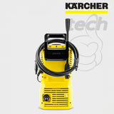 High Pressure Cleaner Karcher K 1 NEW MODEL