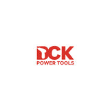 Mesin Pembuka Baut Listrik Impact Wrench DCK KPB20C KPB 20 C