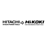 Mesin Demolition Hammer Hitachi H41