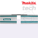Guide Rail Set 1.4Meter 2pcs for Makita Plunge Saw