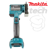 Multi Cutter Cordless Compact Cut Off 3" Makita DMC300Z - Unit Only