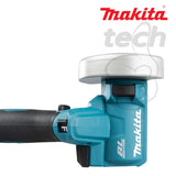 Multi Cutter Cordless Compact Cut Off 3" Makita DMC300Z - Unit Only