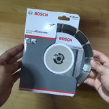 Mata Potong Beton 7" Bosch (199)