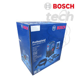 Vacuum Cleaner Wet & Dry Bosch GAS 15 Professional