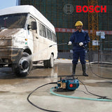 High Pressure Cleaner Bosch GHP 5-13 C Professional