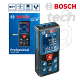 Meteran Laser Digital Bosch GLM 400 Professional