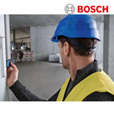 Meteran Laser Digital Rangefinder Bosch GLM 50-23 G Professional
