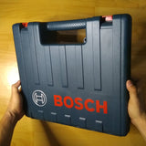 Mesin Bor Obeng Baterai Bosch GSR 180-Li Professional