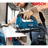 Mesin Gergaji Jigsaw Bosch GST 90 BE GST90BE Professional