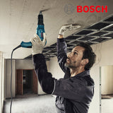 Mesin Obeng Listrik Drywall Screwdriver Bosch GTB 650 Professional