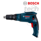 Mesin Obeng Listrik Drywall Screwdriver Bosch GTB 650 Professional