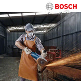 Mesin Gerinda Tangan Angle Grinder 9" Bosch GWS 2200-230 Professional