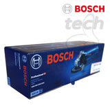 Mesin Gerinda Tangan 4" Bosch GWS 900-100 S Professional