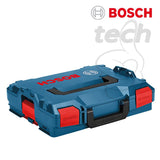 Kotak Perkakas Storage Tool Box Bosch L-Boxx 102