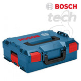 Kotak Perkakas Storage Tool Box Bosch L-Boxx 136