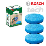 Mata Spons Anti Gores Non-Scratch Pad Bosch for Universal Brush