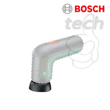 Dudukan Spons Pad Holder Bosch for Universal Brush