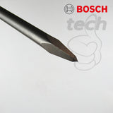 Mata Bobok Bosch Pointed Chisel SDS Max - 400mm