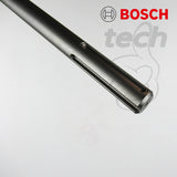 Mata Bobok Bosch Pointed Chisel SDS Max - 400mm