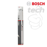 Mata Gergaji Reciprocating Bosch S1411DF