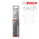 Mata Gergaji Reciprocating Bosch S2345X