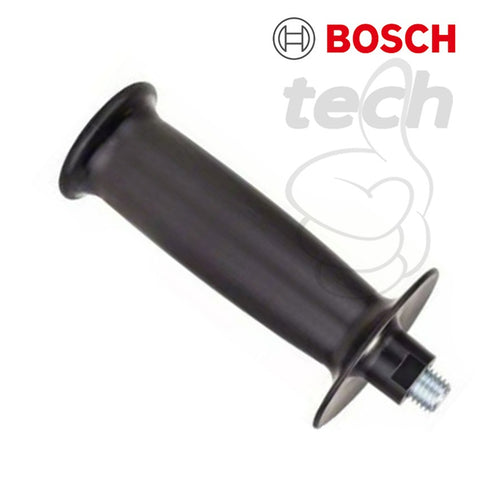Gagang Pegangan Samping Gerinda Bosch Side Handle Grinder (075) - M14