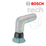 Mata Sikat Scrubber Bristle Bosch for Universal Brush