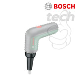 Mata Sikat Detail Detailed Bosch for Universal Brush