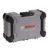 Mata Obeng Set Screwdriver Bit Bosch 43 Pcs - Nut Driver