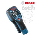 Universal Digital Detector Bosch D-TECT 120 Professional