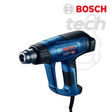 Mesin Hot Gun Bosch GHG 18-60 Professional