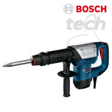 Mesin Demolition Hammer Bosch GSH 500 Professional