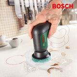 Mata Spons Dapur Kitchen Pad Bosch for Universal Brush