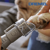 Alat Perawatan Kuku Anjing Pet Nail Grooming Kit DREMEL 7020-PGK