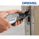 Mesin Gerinda Tuner Baterai Cordless Rotary Tools DREMEL 8220-1/5