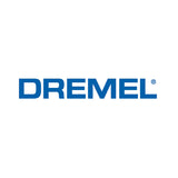 Mesin Gerinda Tuner Baterai Cordless Rotary Tools DREMEL 8220-5/65