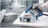 Mesin Potong Keramik Tile Cutter Bosch GDM 13-34 Professional