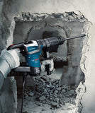 Mesin Demolition Hammer Bosch GSH 5 Professional